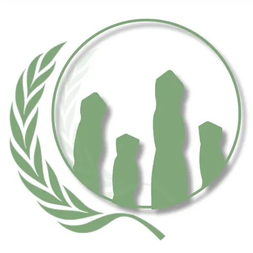 Uabmun 2026