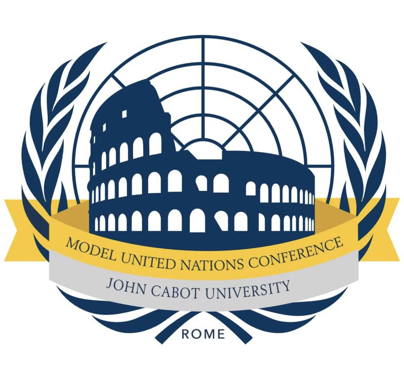 Conference Logo