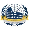 John Cabot University Model United Nations