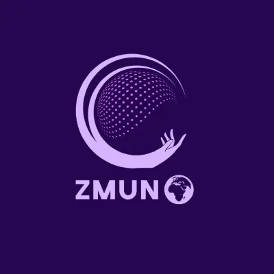 Conference Logo
