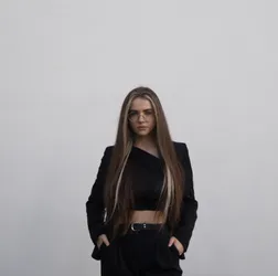 Alexandra Ďurišová