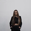 Alexandra ĎurišováProfile Picture