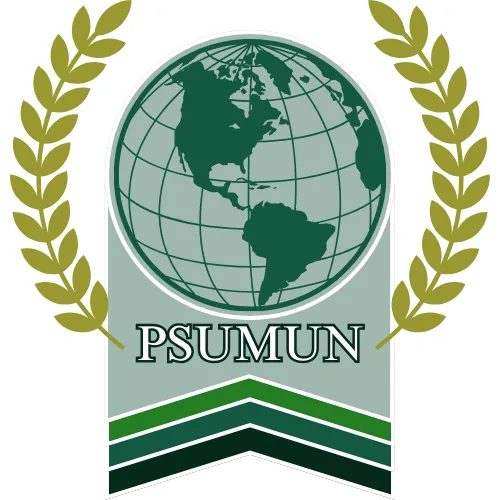 Conference Logo