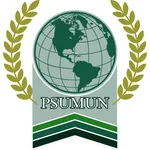 Conference Logo