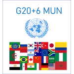 Conference Logo