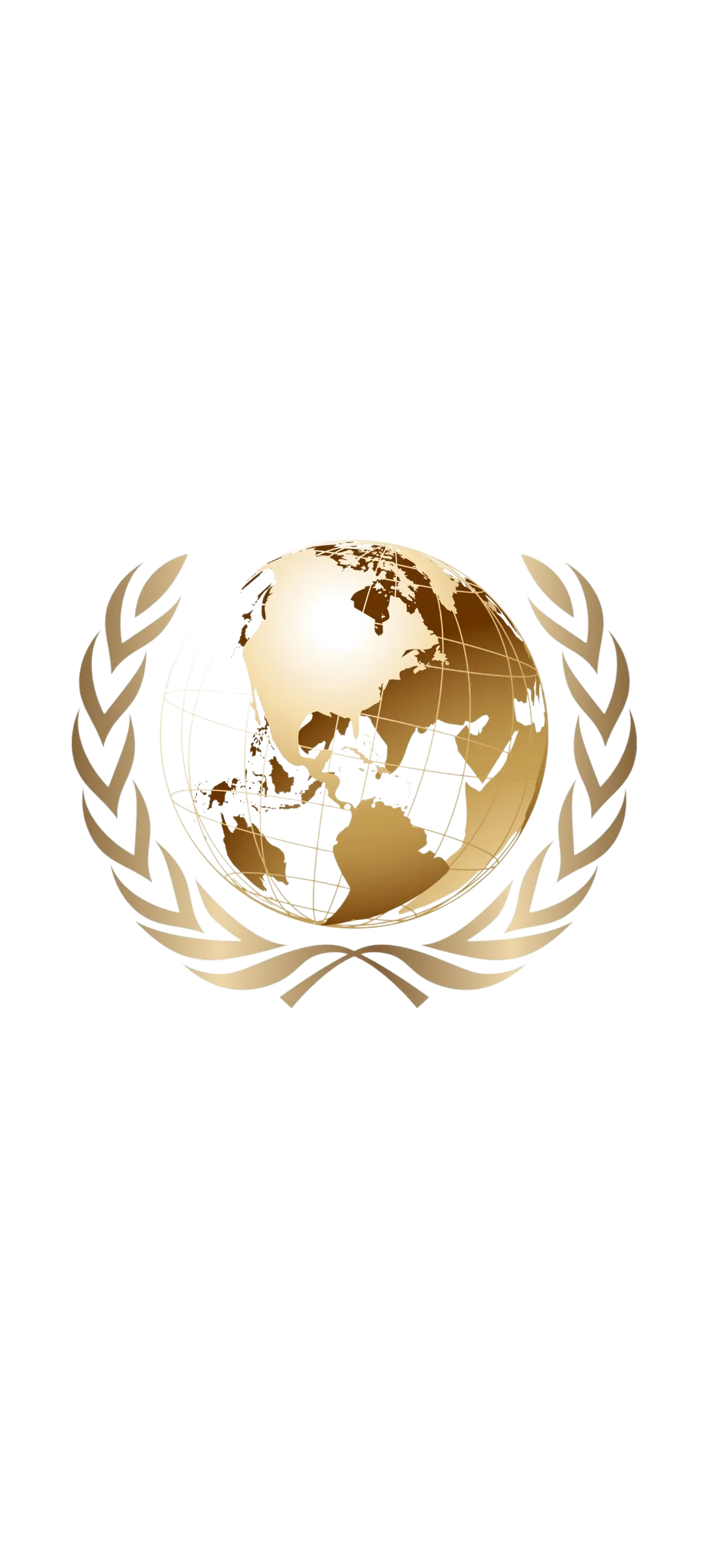 SMKIMUN 2024