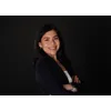 Andrea SánchezProfile Picture