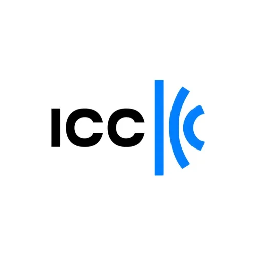 International Chamber of Commerce - International Court of Arbitration