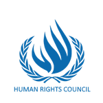 Human Rights Council (HRC)