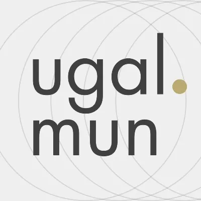 Conference Logo