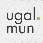 Conference Logo