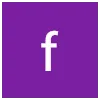 fmp munProfile Picture