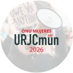ONU MUJERES
