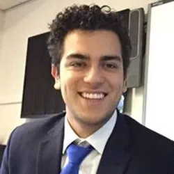 Dwayne van Haasen