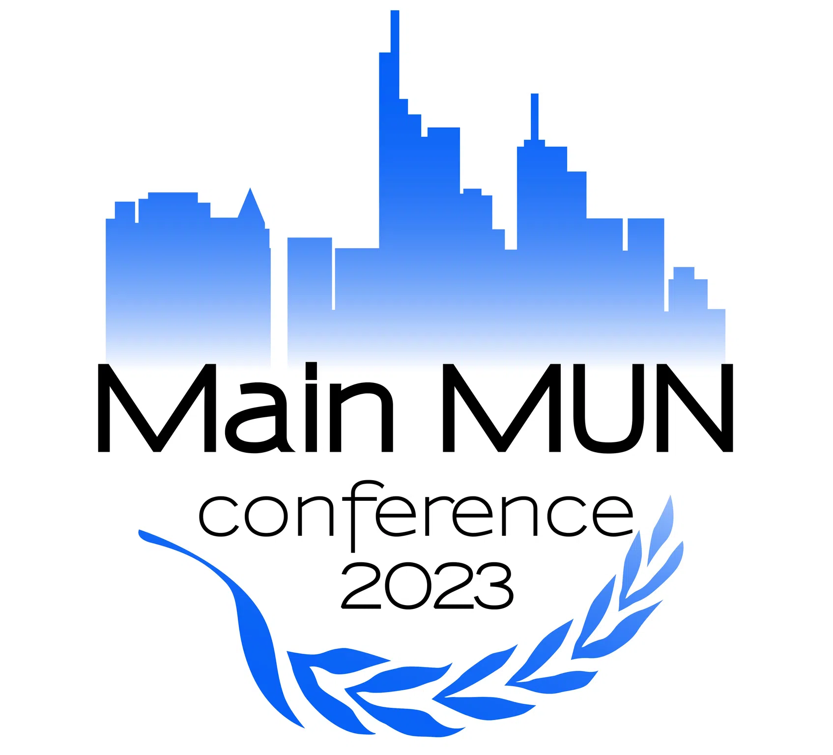 Conference Logo