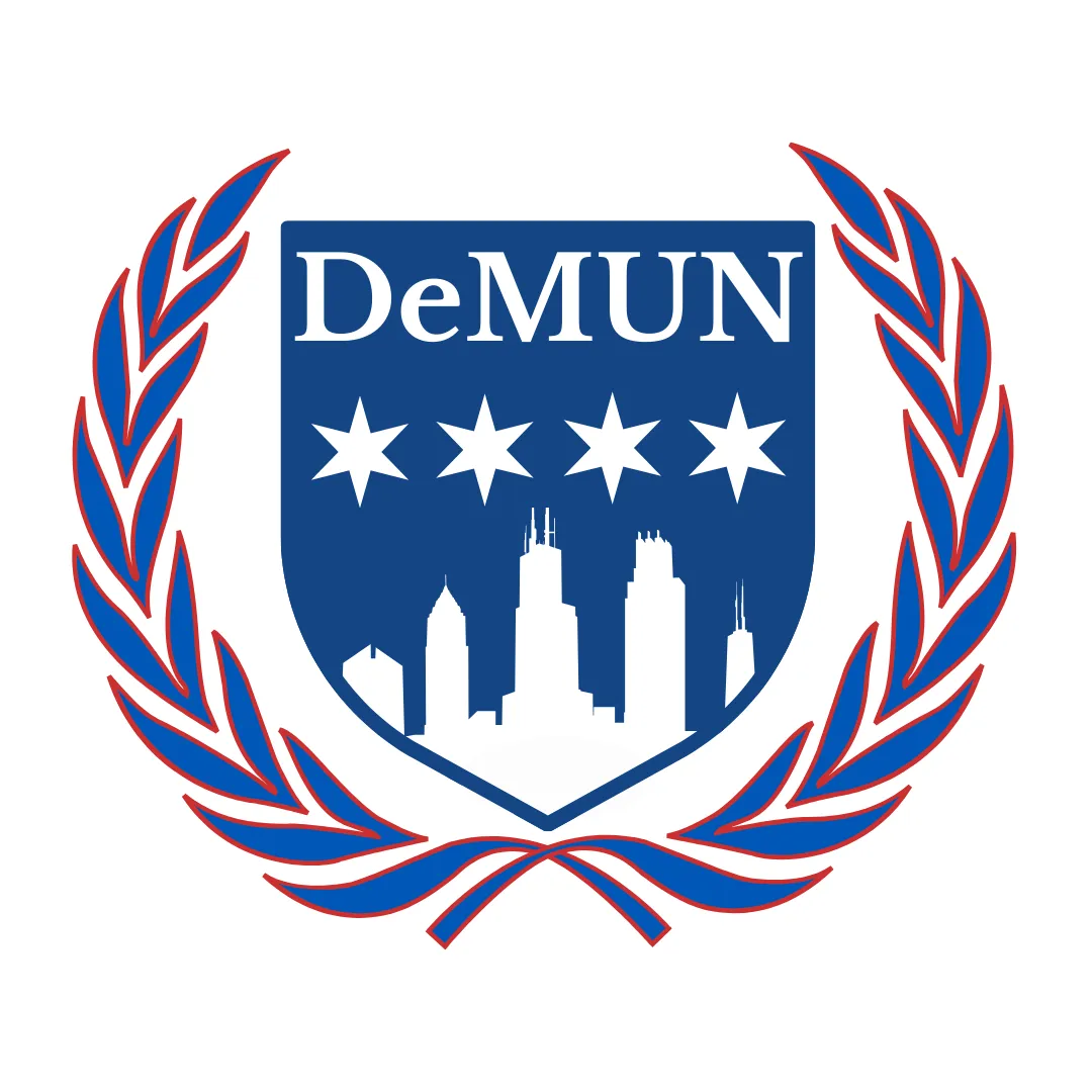 Conference Logo
