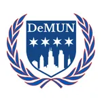 Conference Logo