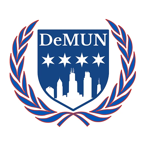 Conference Logo