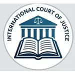 International Court of Justice