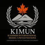 Conference Logo