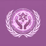 Social, Humanitarian and Cultural Committee