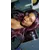 Tinashe BelemuProfile Picture