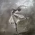 Rajsi Rajendra Takale Profile Picture