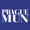 PragueMUN