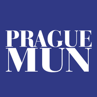 PragueMUN - Prague, Czechia