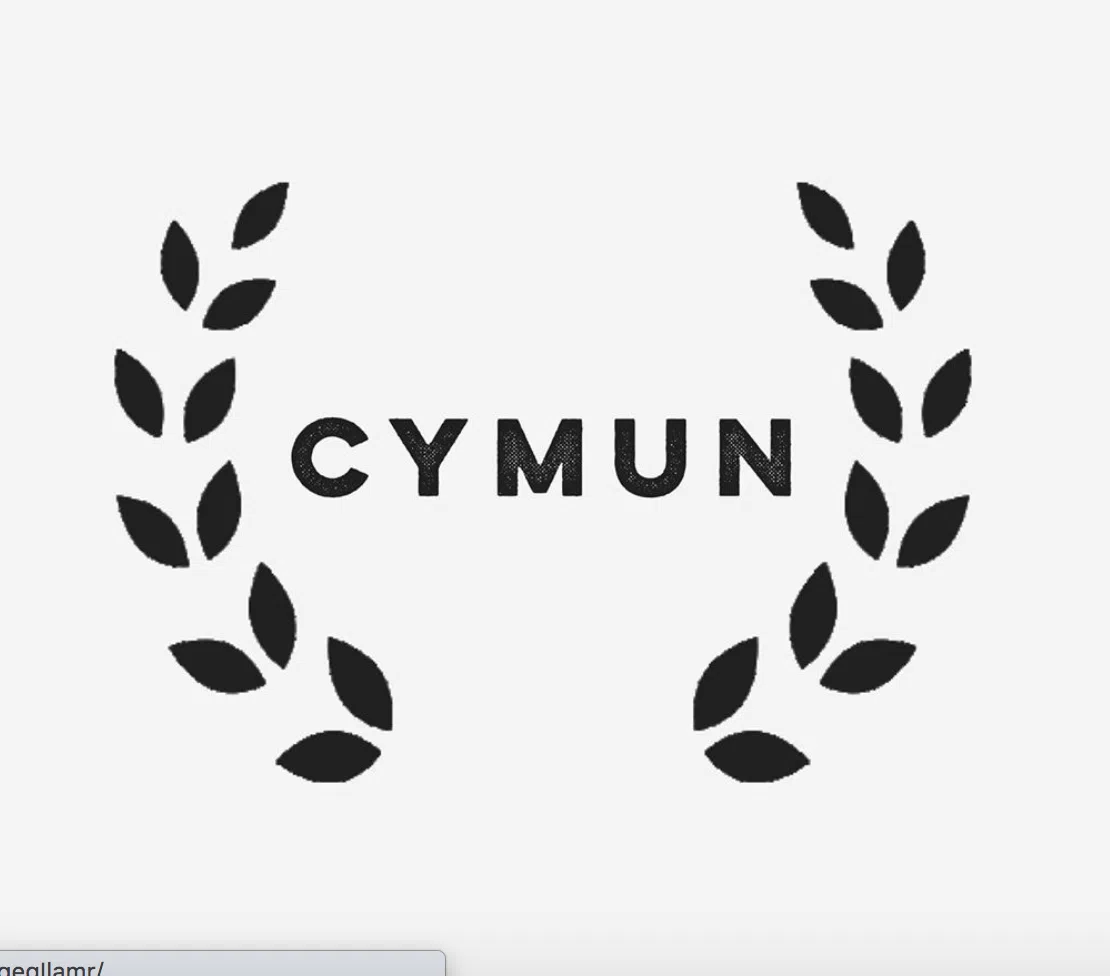 Cy.M.U.N. 2020