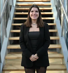 Elisa Cabrera-Clerget