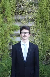 Bernardo Bornschein