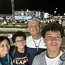 Daniel JosephProfile Picture
