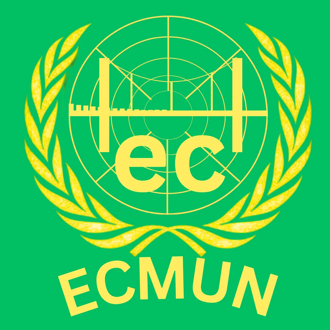 Conference Logo