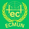 English Check Model United Nations
