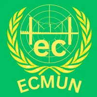 Conference Logo