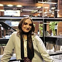 Hanna IwatProfile Picture