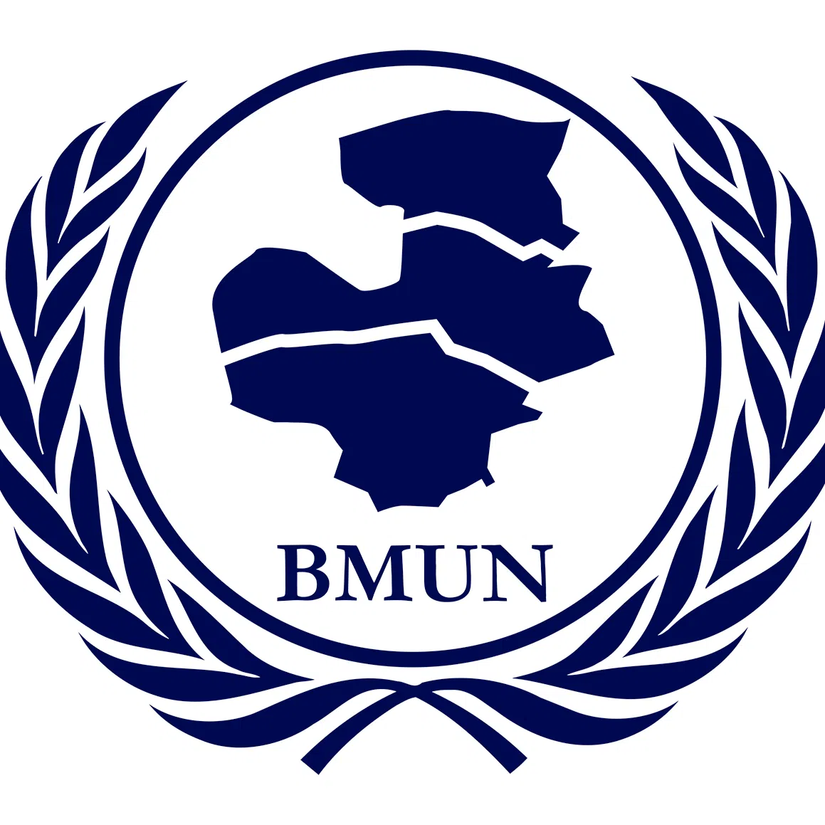 Conference Logo