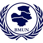 Conference Logo