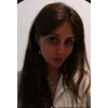 Nina Gašparová Profile Picture