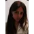 Nina Gašparová Profile Picture
