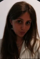 Nina Gašparová