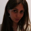 Nina Gašparová Profile Picture