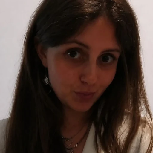 Nina Gašparová