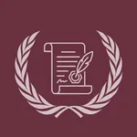 Alternative Historical Committee