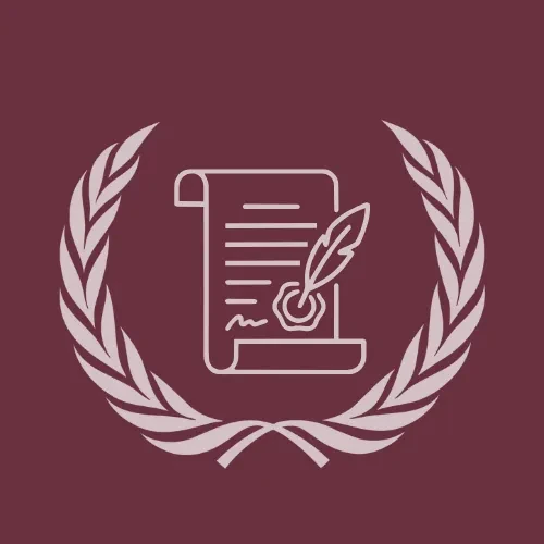 Alternative Historical Committee