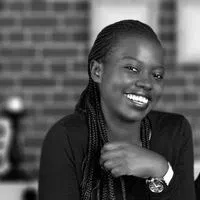 Ruth Joy Atieno