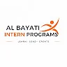 Al Bayati Intern Programs
