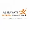 Al Bayati Intern Programs
