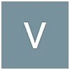 Varunesh NoneProfile Picture